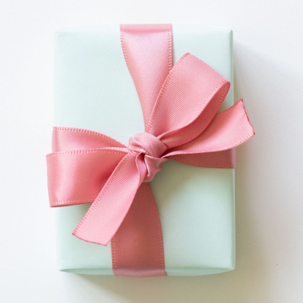  Build your own Gift Box