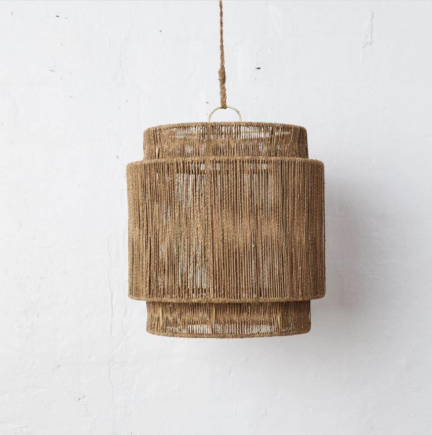  Lighting - Mosshead Trading Co