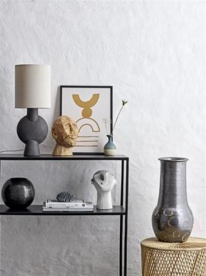  Vases & Vessels - Mosshead Trading Co