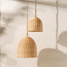  Diego Bell Light Shades - Pre Order