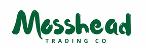 Mosshead Trading Co