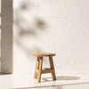 Kalo Round Stools - Pre Order