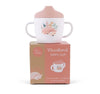 Sippy Cup - Woodland Friends - Mosshead Trading Co