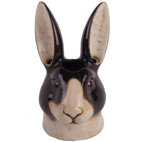 Bunny Planter