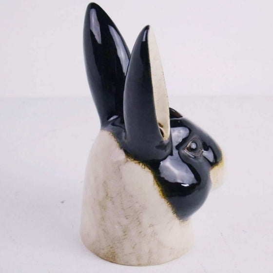 Bunny Planter