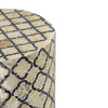 Eilat Shell Stool / Table - PRE-ORDER - Mosshead Trading Co