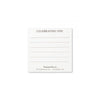 ThoughtFulls Pop-Open Cards - You're Awesome - Mosshead Trading Co