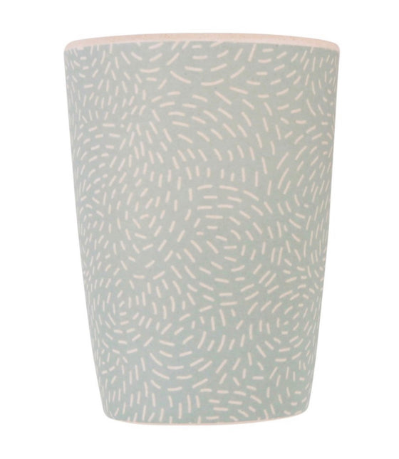 Woodland - 4pk Tumblers - Mosshead Trading Co