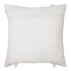 Trinity Cushion Ivory - Mosshead Trading Co