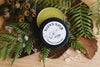 Beard Balm with Beeswax and Cedarwood - Mosshead Trading Co