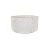 Embers Bowl Planter - Medium Ash - Mosshead Trading Co