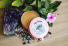 Eye Balm with Beeswax, Propolis and Rosehip - Mosshead Trading Co