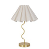 Cora Table Lamp