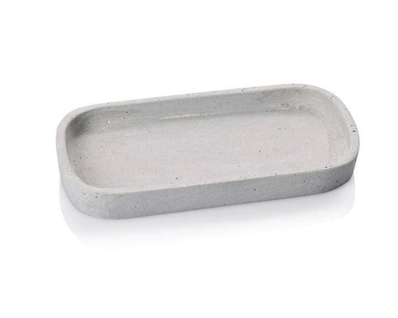 Stone Trays - Available in Various Colours