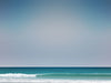 Coolangatta Canvas Art Print