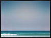 Coolangatta Canvas Art Print