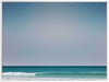 Coolangatta Canvas Art Print