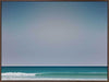 Coolangatta Canvas Art Print