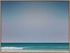 Coolangatta Canvas Art Print