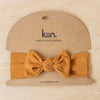 Little Bow Headband