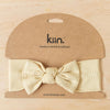 Little Bow Headband