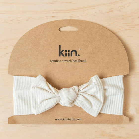 Little Bow Headband