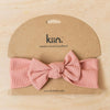 Little Bow Headband