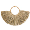 Seagrass Wall Hanging - Mosshead Trading Co