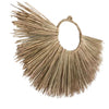 Seagrass Wall Hanging - Mosshead Trading Co