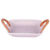 Vida Cera Ceramic Tray - Mosshead Trading Co