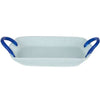 Vida Ceramic Tray - Mosshead Trading Co