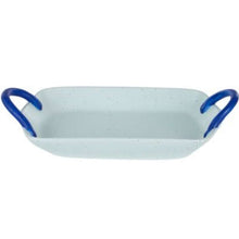  Vida Ceramic Tray - Mosshead Trading Co