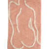 Body Cotton Bathmat - Mosshead Trading Co