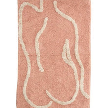  Body Cotton Bathmat - Mosshead Trading Co