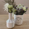 Love You Planter Pot - Mosshead Trading Co