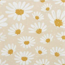  Vintage Daisy - Napkins