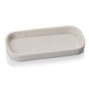 Stone Trays - Available in Various Colours