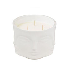  Sculpt Candle