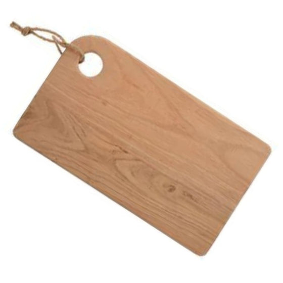 Olinda Acacia Wood Board - Large