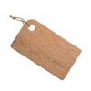 Olinda Acacia Wood Board - Medium