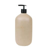 Granite Lotion Bottle