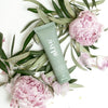 Peony & Olive Leaf Hand Balm