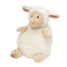  Plush Lambert the Lamb - Large