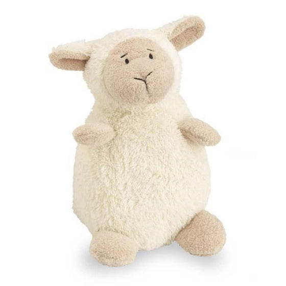 Plush Lambert the Lamb - Large