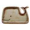 Oshi Whale Tray/Plate