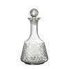 Decanter Clear Glass - Bloomingville