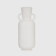  Nebi Vessel White