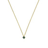 Winona Necklace Gold - Jolie & Deen