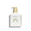 Al.ive body baby Hair & Body Wash - Gentle Pear