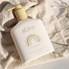 Al.ive body baby Hair & Body Wash - Gentle Pear